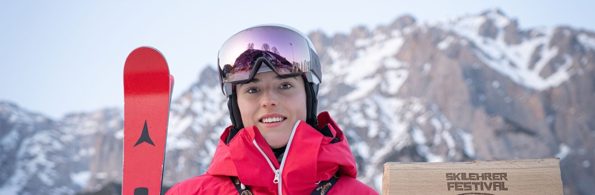 alina-kogler-portait-2-quelle-a-stibi.jpg